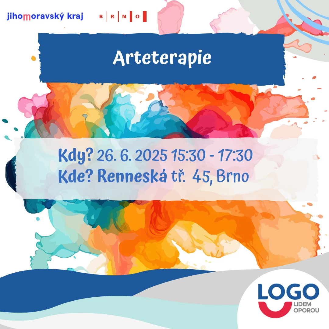 Arteterapie